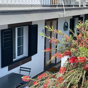 Casa De Sao Tiago 1 Apartment